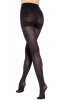 Gatta Rajstopy Modeline 06 40den czarne